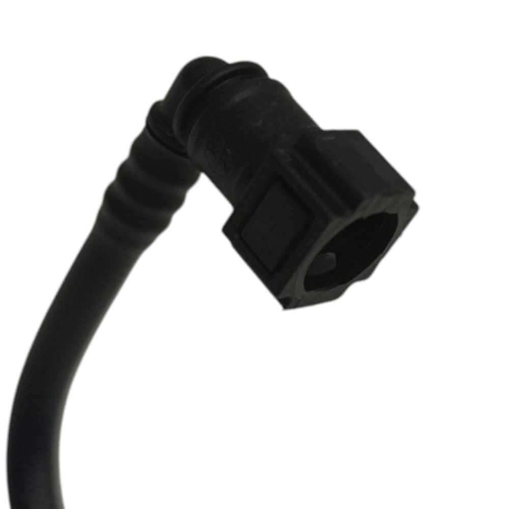 Mangueira Cano Filtro Bomba Combustível Fiat Fastback 2023 4