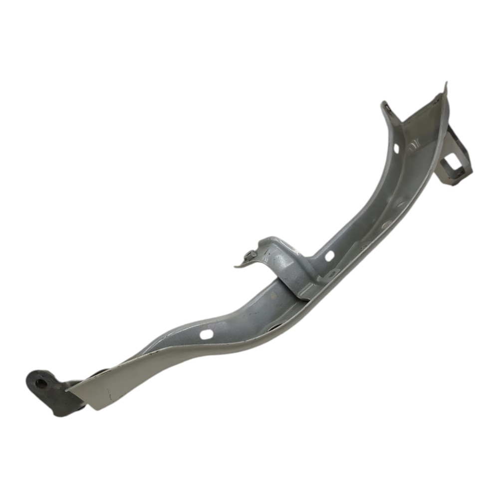 Suporte Farol Direito Toyota Rav4 2014 2015 2016 4