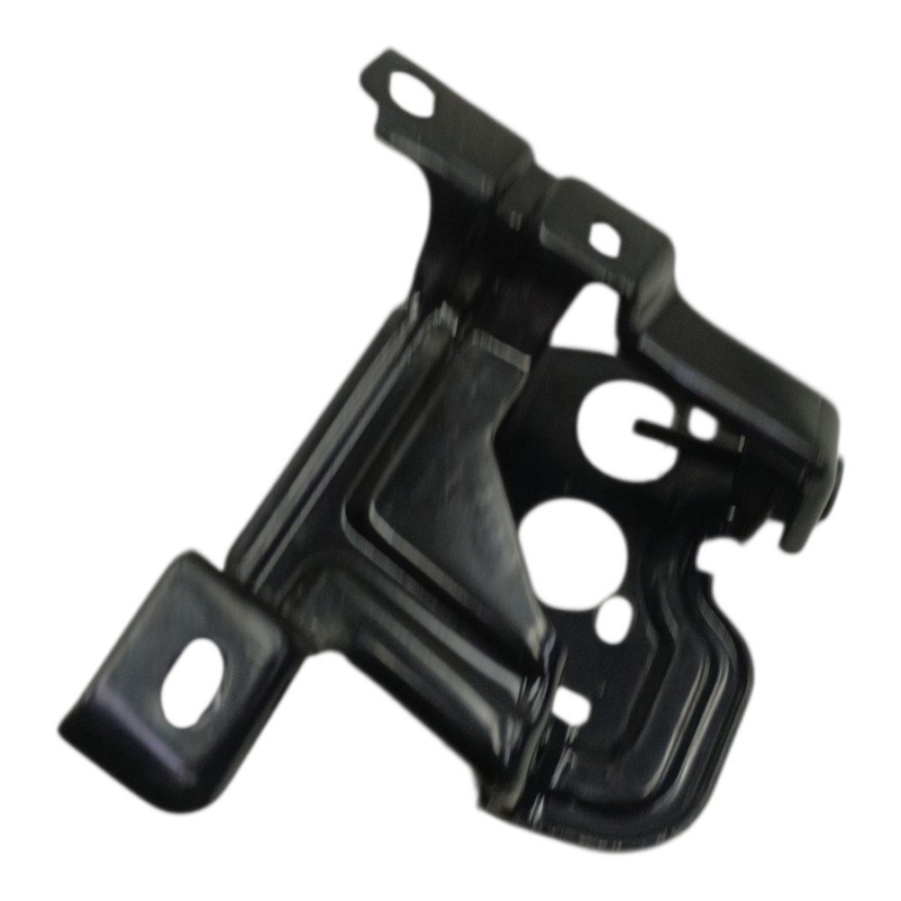 Suporte módulo abs ford fusion sel 2017 2016 2015 4
