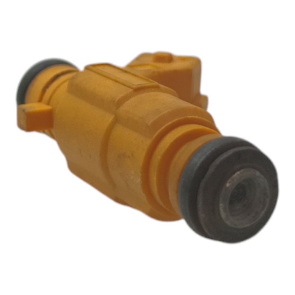 Bico Injetor Gm Vectra 2.0 Flex 2008 2009 2010 2011 2012 4
