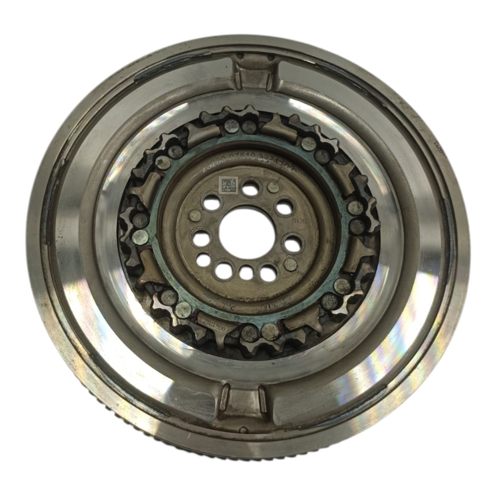 Cremalheira Volante Motor Kia Stonic 1.0 12v 2022 2023 2025 4