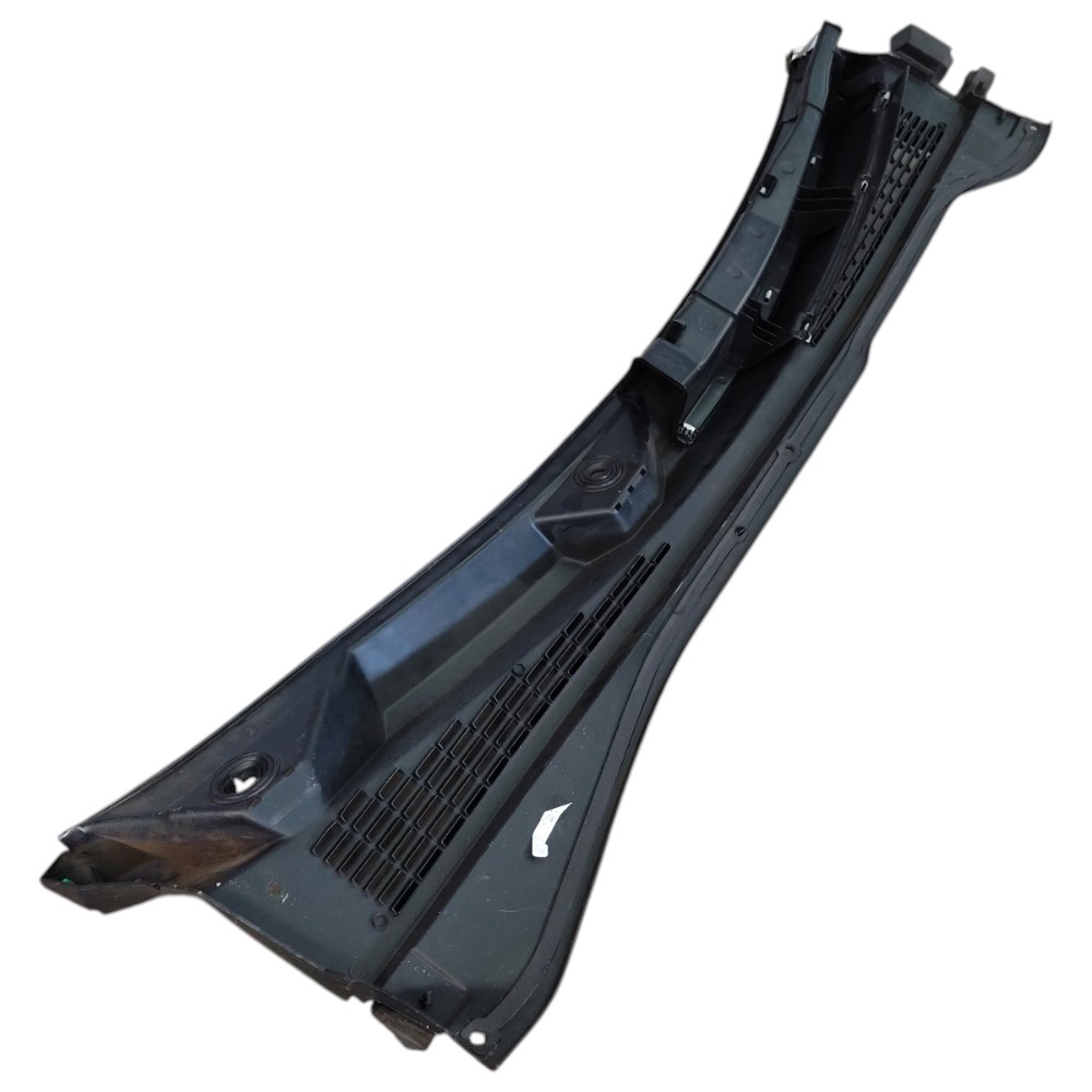 Grade churrasqueira fiat toro 2025 2024 2023 2022 2021 2020 6