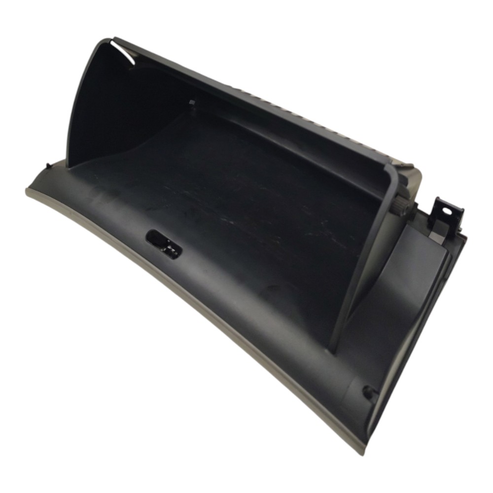 Porta Luvas Honda Civic G8 2007 2008 2009 2010 2011 2012 2