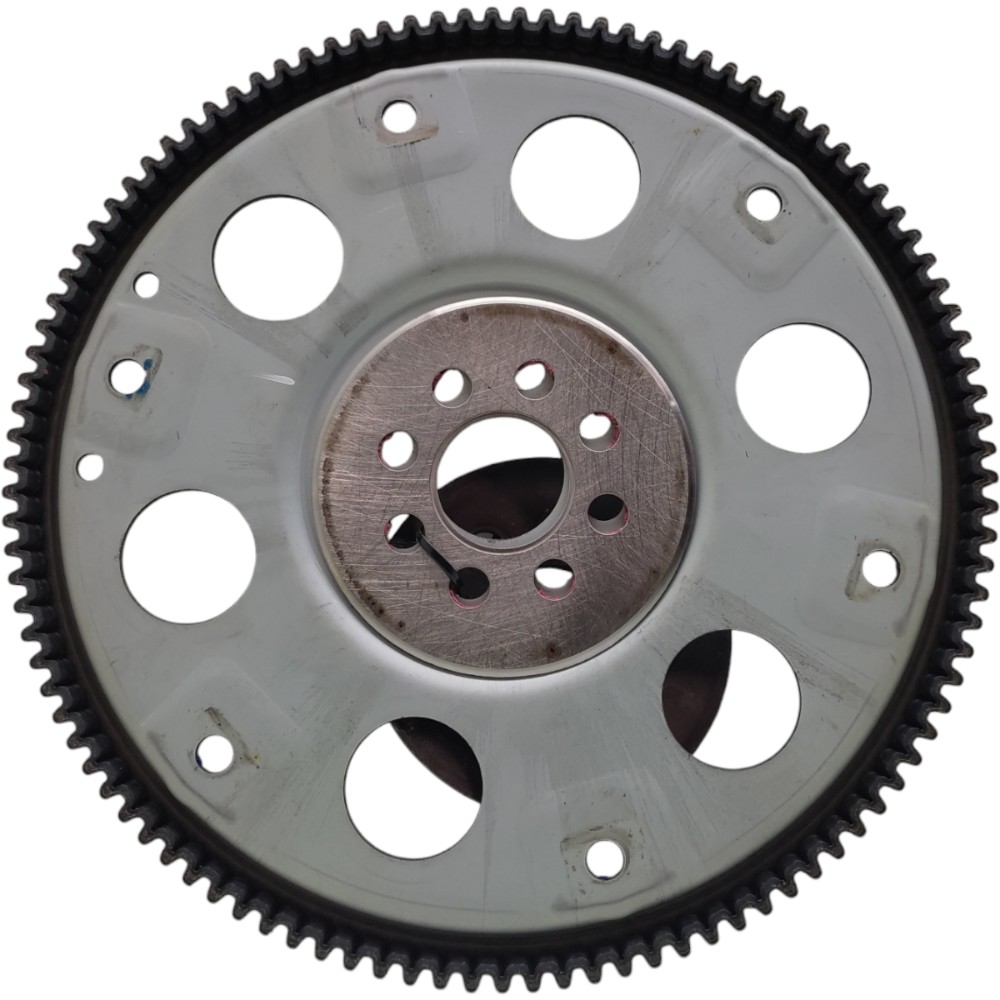 Cremalheira Volante Motor Toyota Yaris 1.5 Aut 2023 2022 21 3