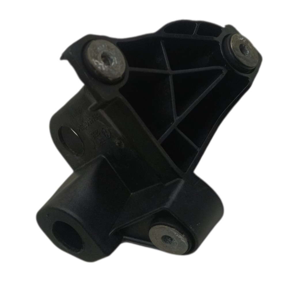 Suporte Alavanca Marcha Vw Up 1.0 2014 2015 2016 2017 2