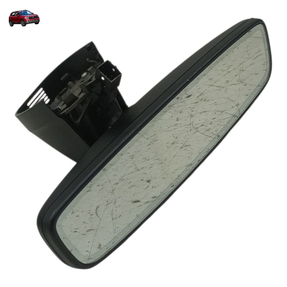 Retrovisor interno Central VW TCross amarok 2021 2022 2023