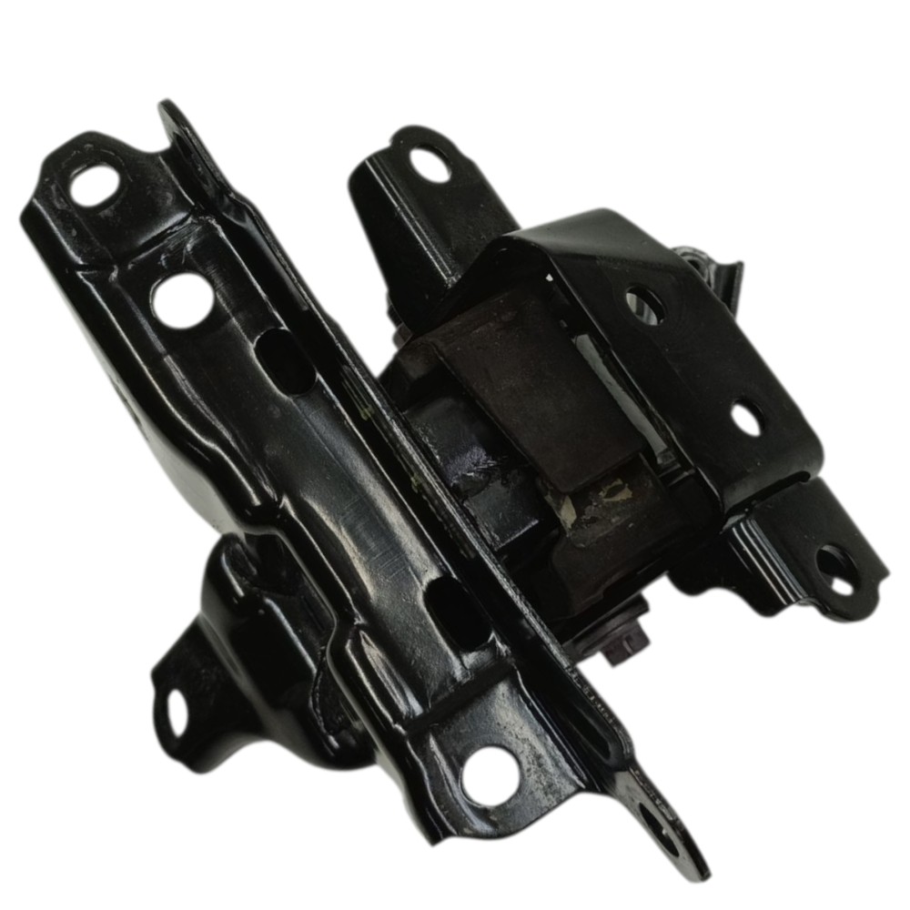 Coxim Esquerdo Motor Toyota Corolla 2.0 2021 2022 2023 2024 4