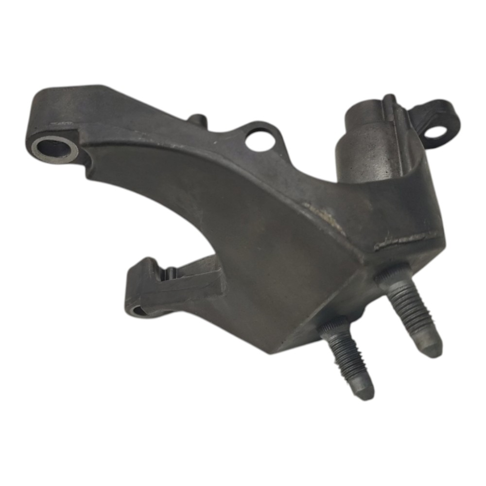 Suporte Coxim Motor Renault Sandero 1.6 2016 2017 2018