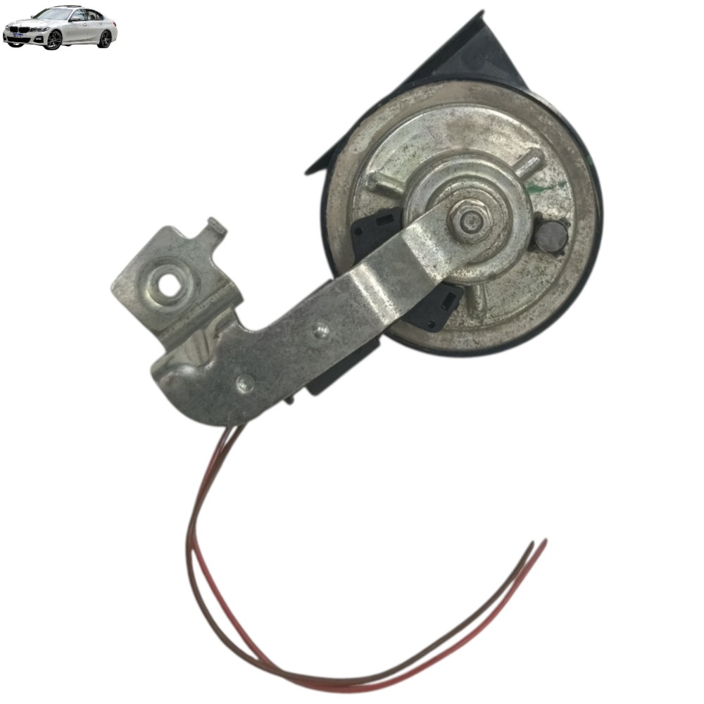 Buzina bmw 320i 2021 2022 2023 2024
