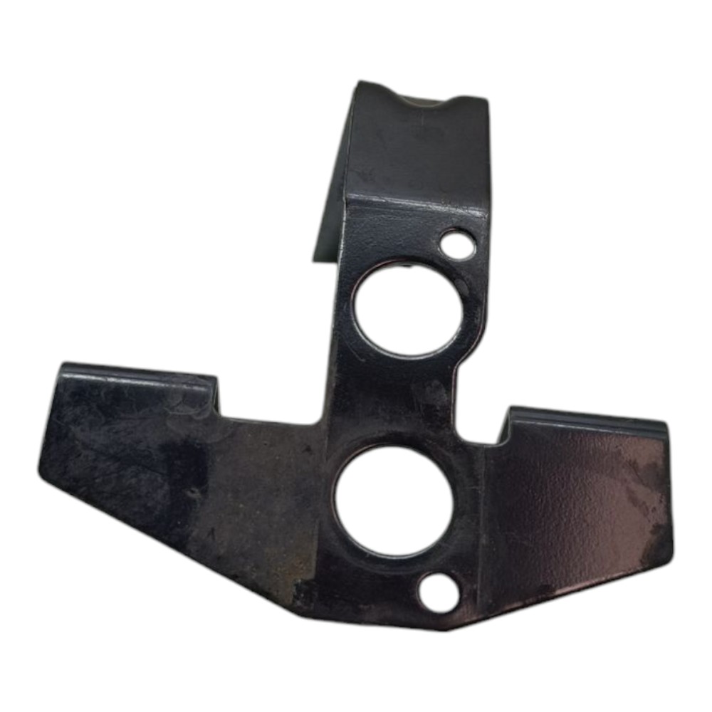 Suporte Módulo Abs Ford Focus 2.0 Aut 2010 2011 2012 2013 3