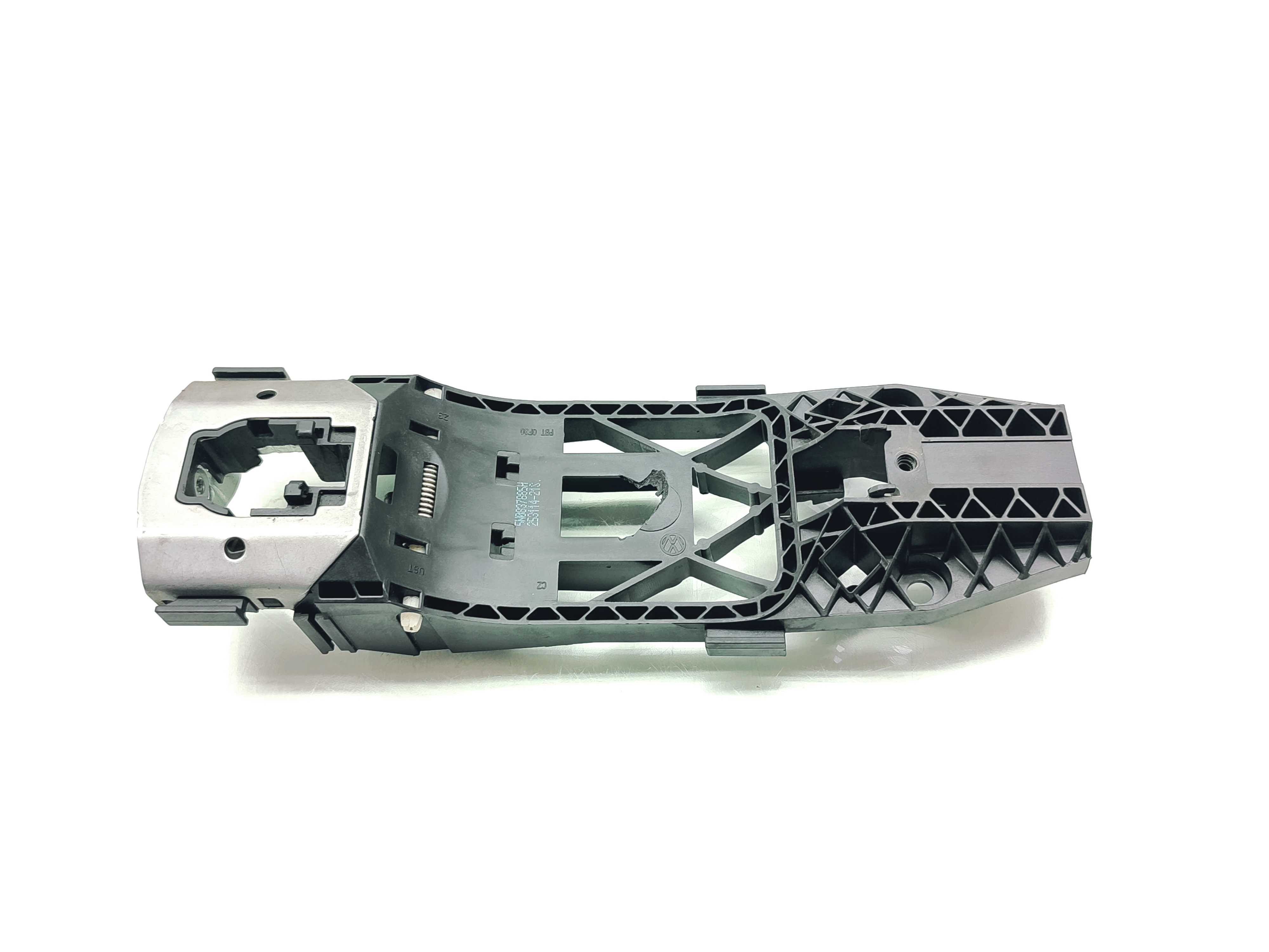 Suporte Maçaneta Lado Direito Vw Up 2014 2015 2016 2017 2018 1