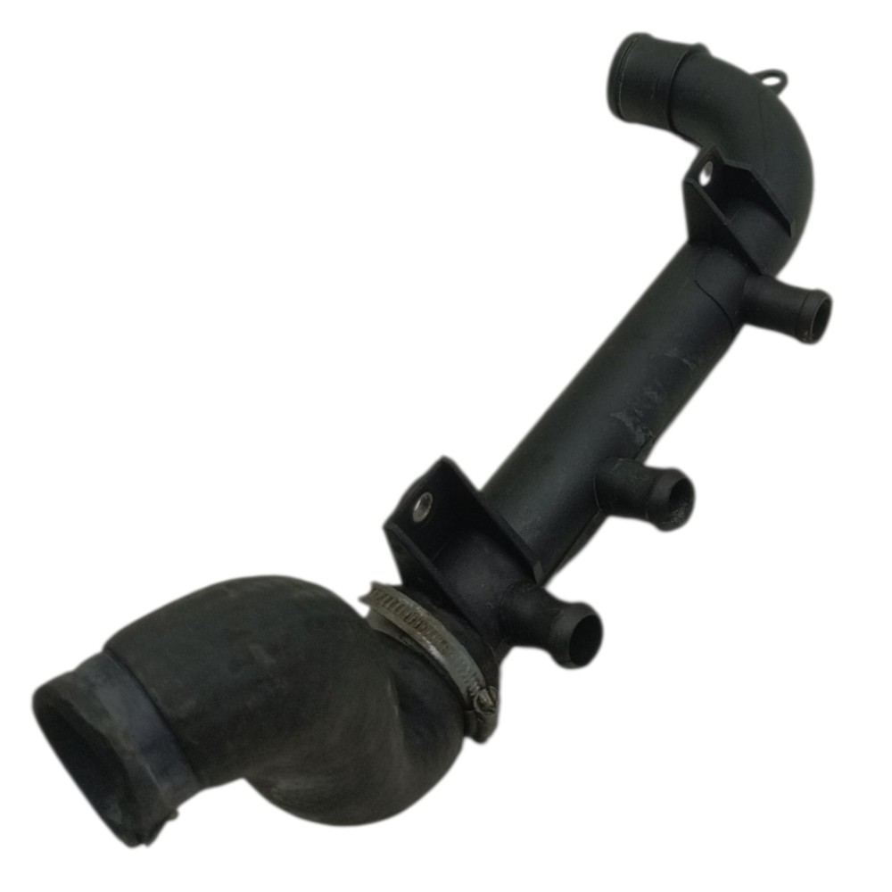 Mangueira Tubo Cano Agua Motor Gm Vectra 2.0 2011 2010 2009 2