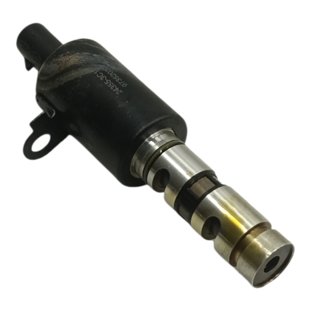 Válvula Solenoide Cabeçote Hyundai Azera 3.3 V6 2008 2009 10 2