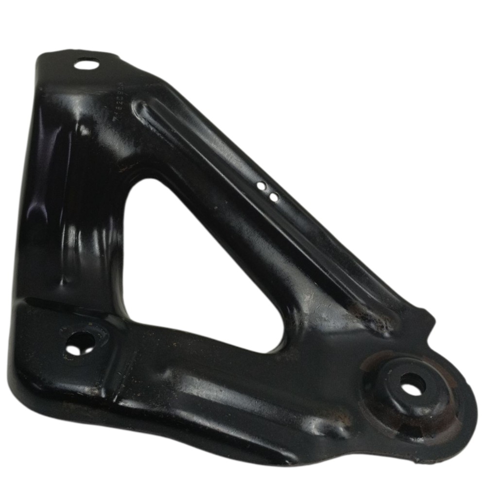 Suporte Agregado Dianteiro Direito Gm Captiva 2008 2009 2010 3