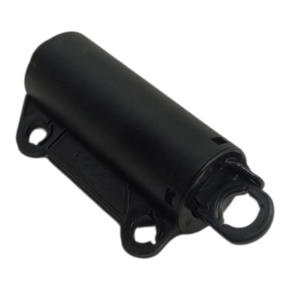 Amortecedor Porta Luvas Toyota Corolla 2016 2017 2018 2019 4