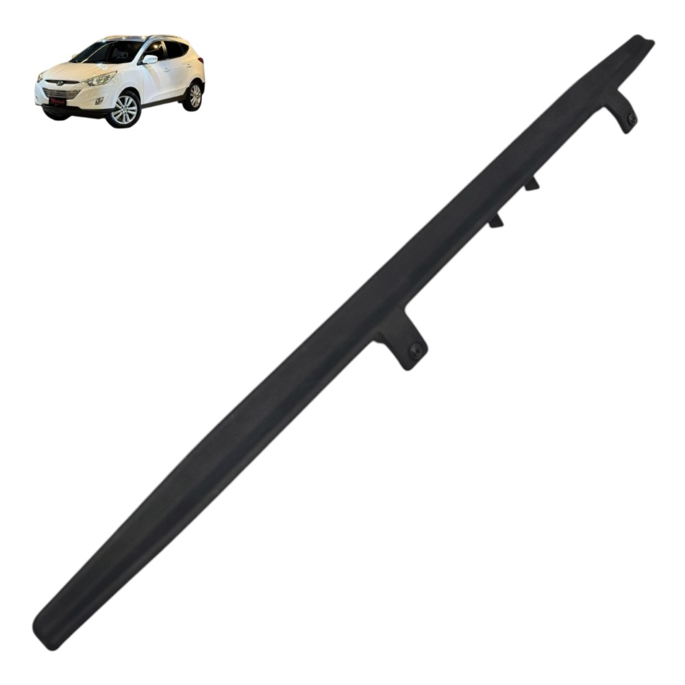 Protetor palheta limpador parabrisa hyundai ix35 2014 2015 1