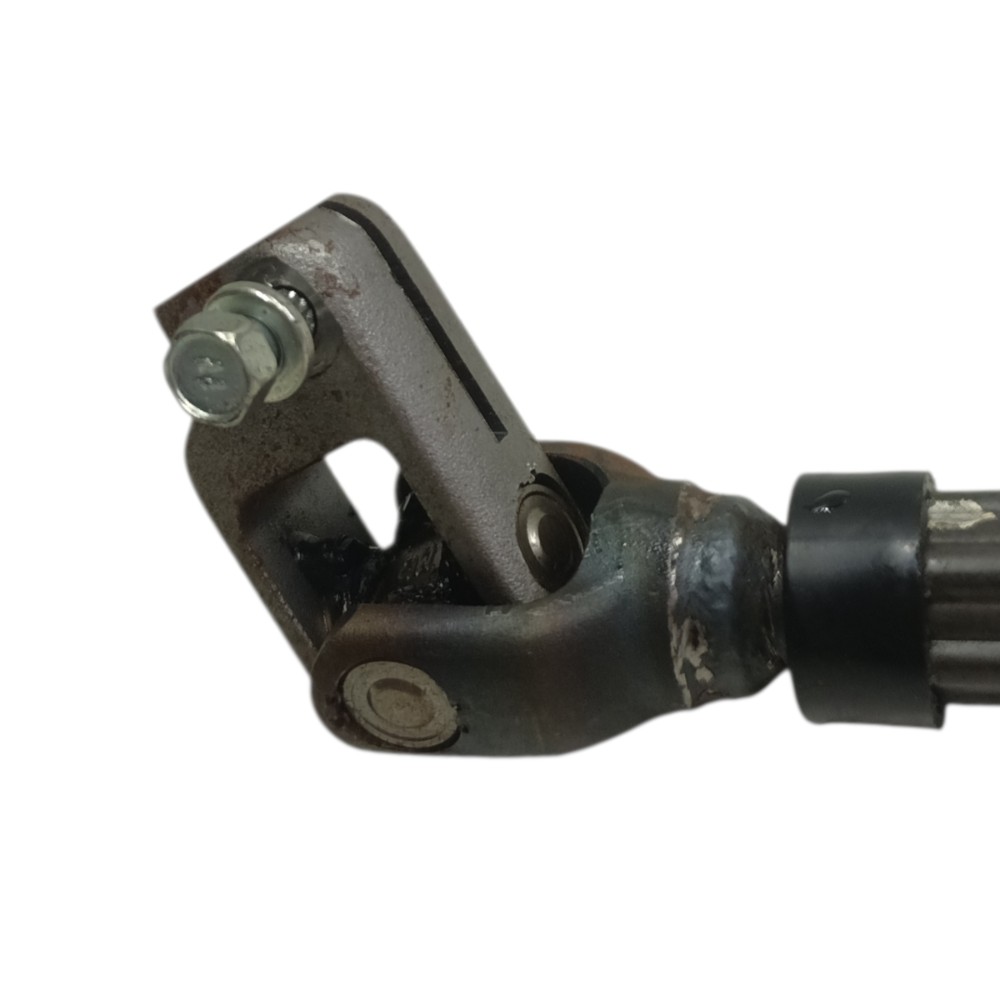 Cruzeta coluna direção kia picanto 2016 2015 2014 2013 2012