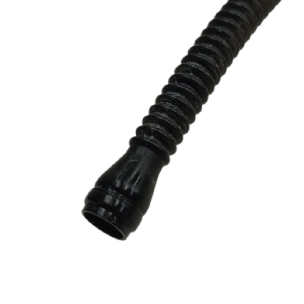 Atuador Pedal Embreagem Vw Fox 2006 2007 2008 2009 2010 4
