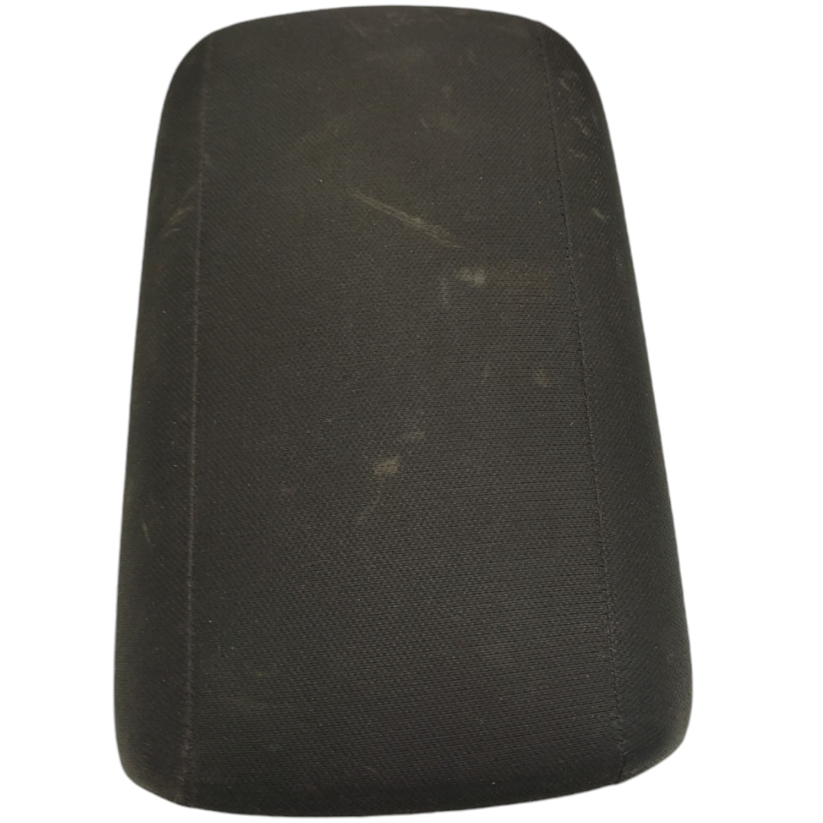Apoio Braço Console Central Hyundai I30 2009 2010 2011 2012 Preto 1