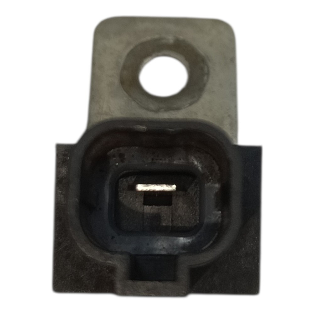Sensor ignição Hyundai ix35 2.0 flex 2014 2015 2016 2017 18 4
