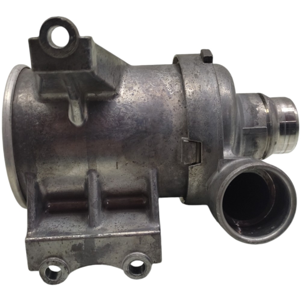 Bomba Água Elétrica Volvo Xc60 2.0 T5 2014 2015 2016 2017 2