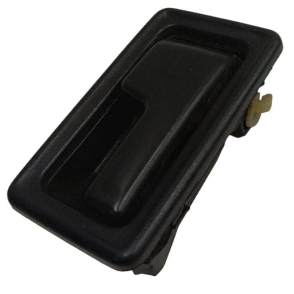 Maçaneta Interna Porta Direita Fiat Uno 2007 2008 2009 2010 2