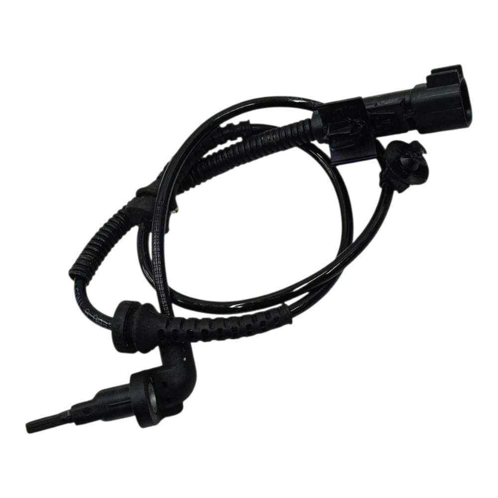 Sensor abs traseiro gm Montana 2024 2025 2026