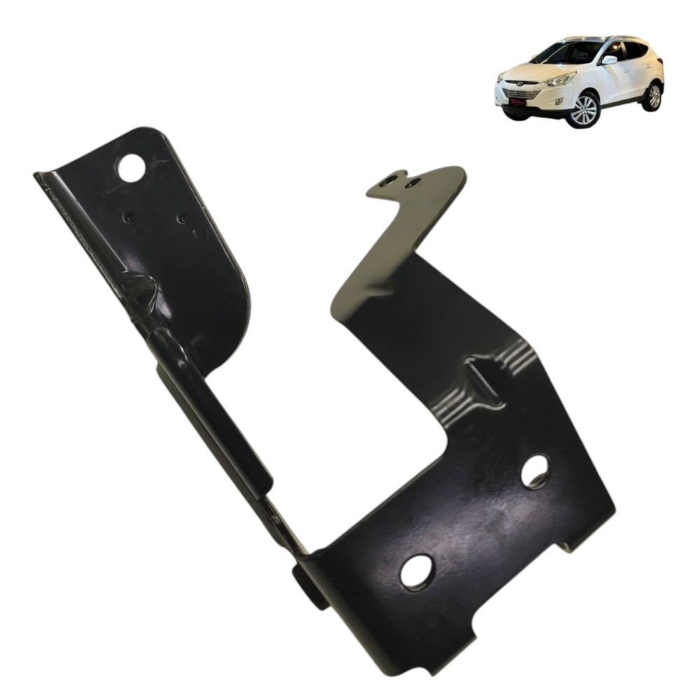 Suporte módulo ABS Hyundai ix35 2.0 flex aut 2014 2015 2016 1
