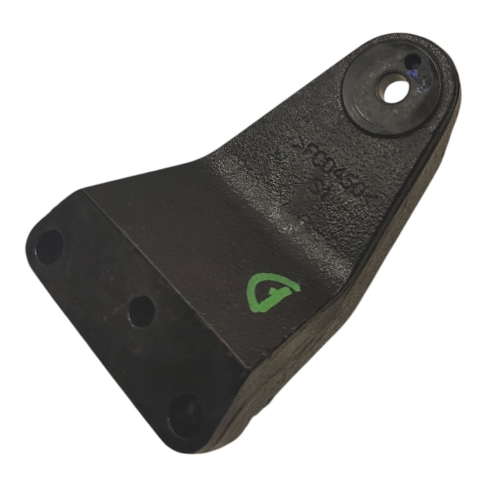 Suporte Coxim Direito Motor Hyundai Creta 1.0 3cc 2026 2025 2