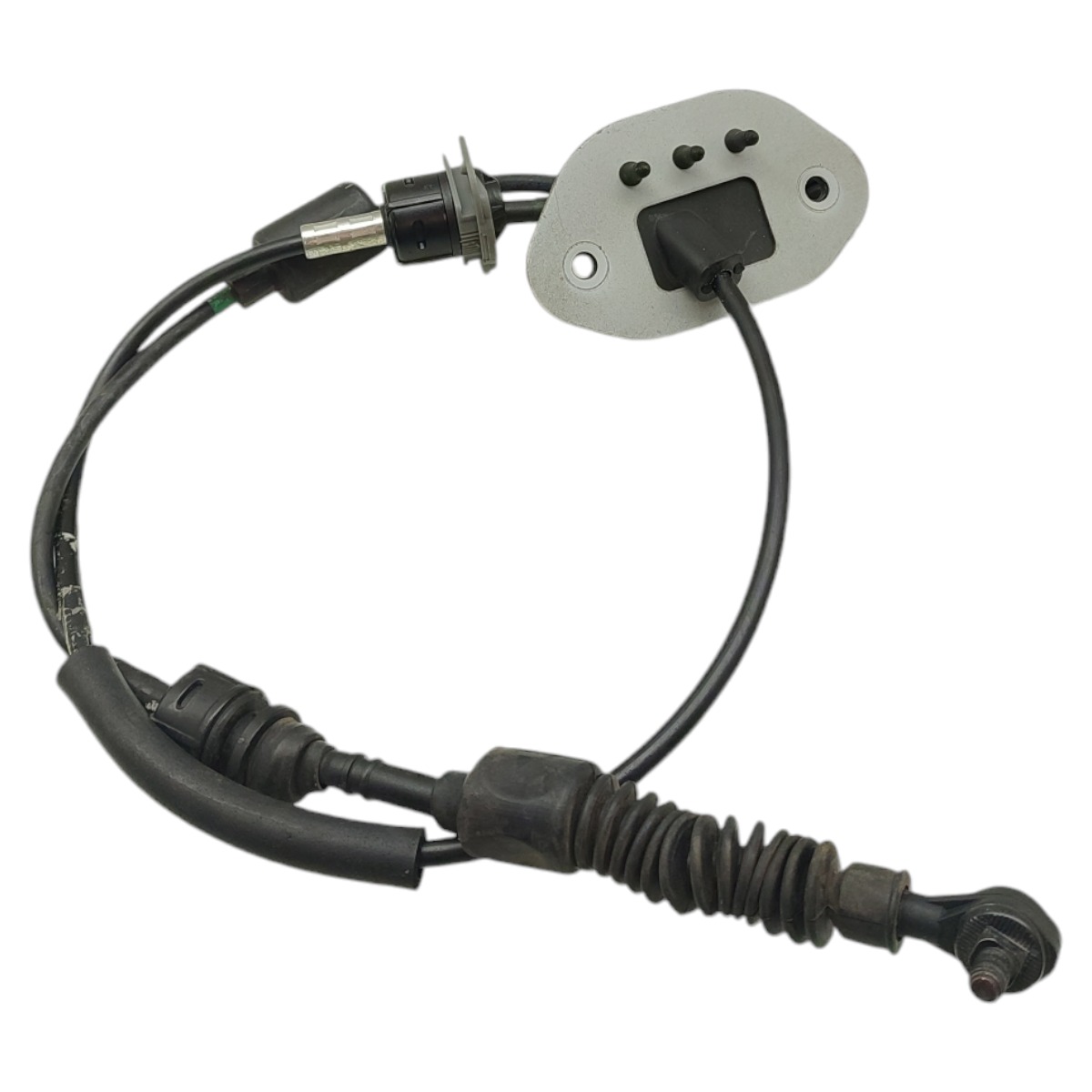 Cabo Trambulador Marcha Hyundai I30 Automático 2009 2012 3