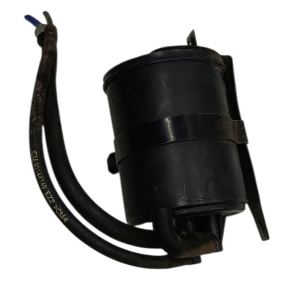 Filtro Canister Gm Corsa Classic 1.0 2008 2007 2006 2005 04 3