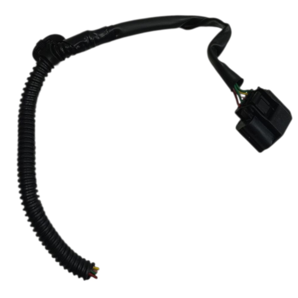 Plug conector Sensor Maf fluxo ar Nissan kicks 2020 2019 18 3