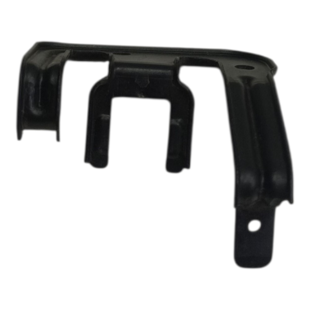 Suporte Sensor Keyless Kia Stonic Tgdi 2022 2023 2024 2025 3