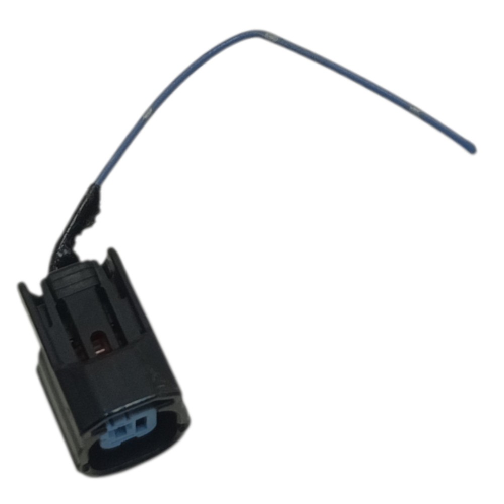 Plug Conector Buzina Honda Crv 2013 2014 2015 3