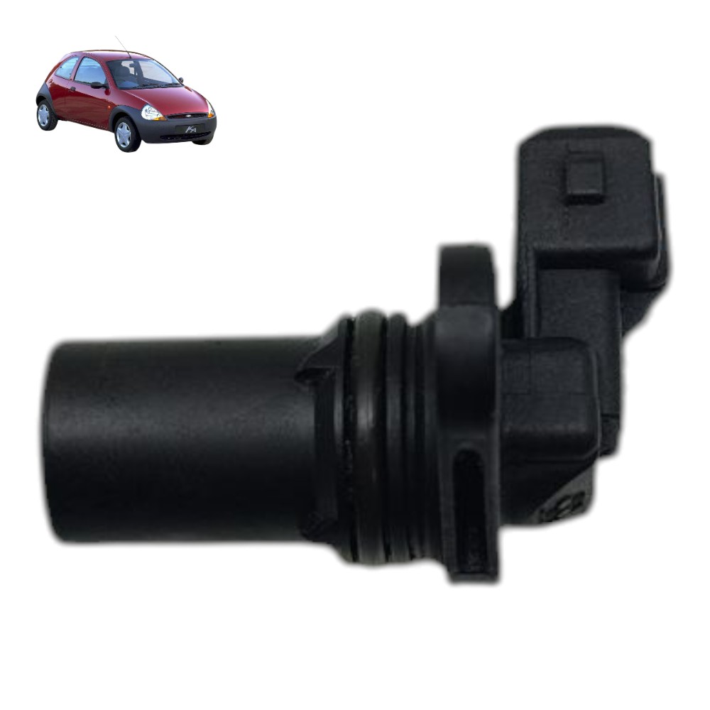 Sensor Fase Ford Ka Fiesta Courier Focus 95bf12k073ab 1