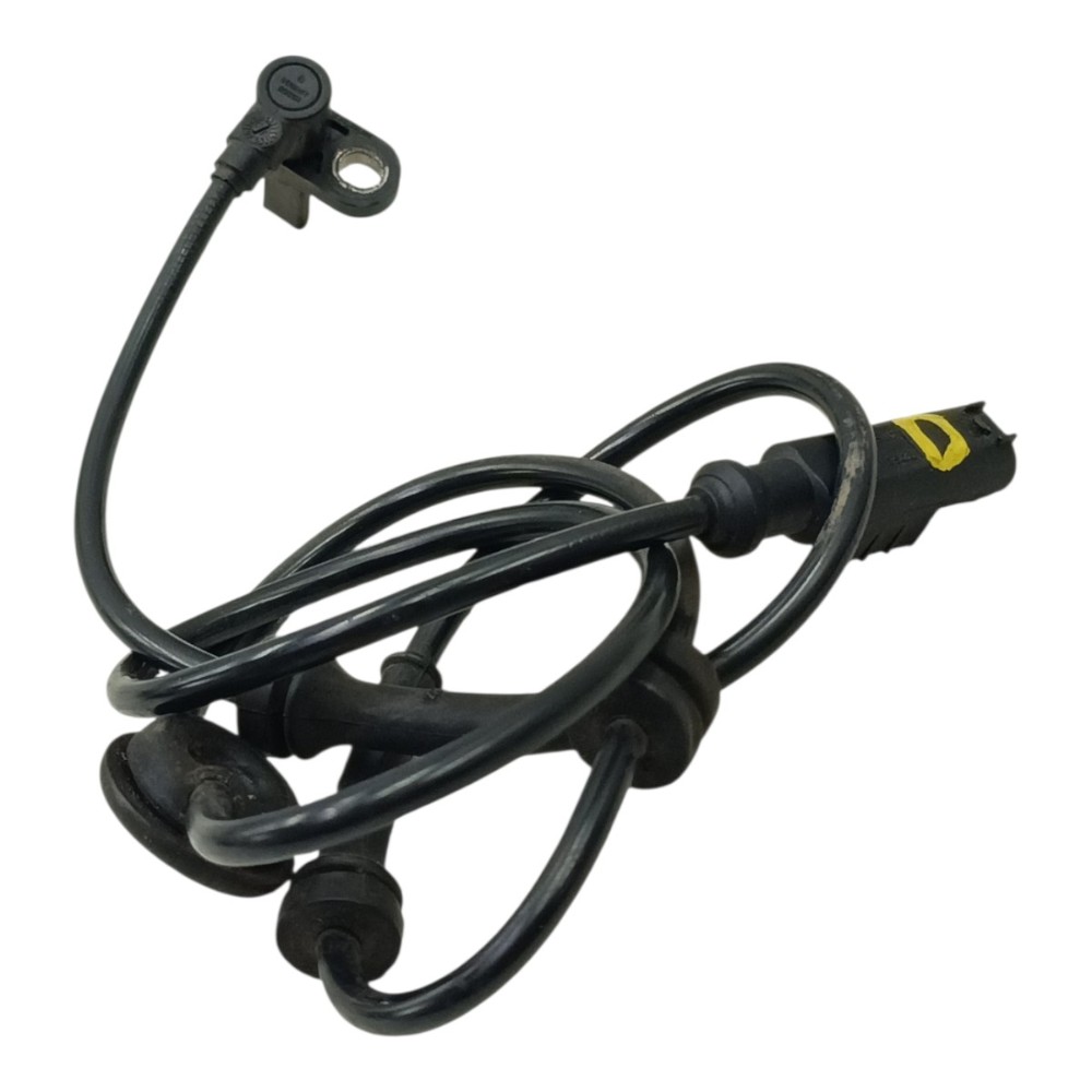 Sensor abs dianteiro direito fiat bravo 2011 2012 2013