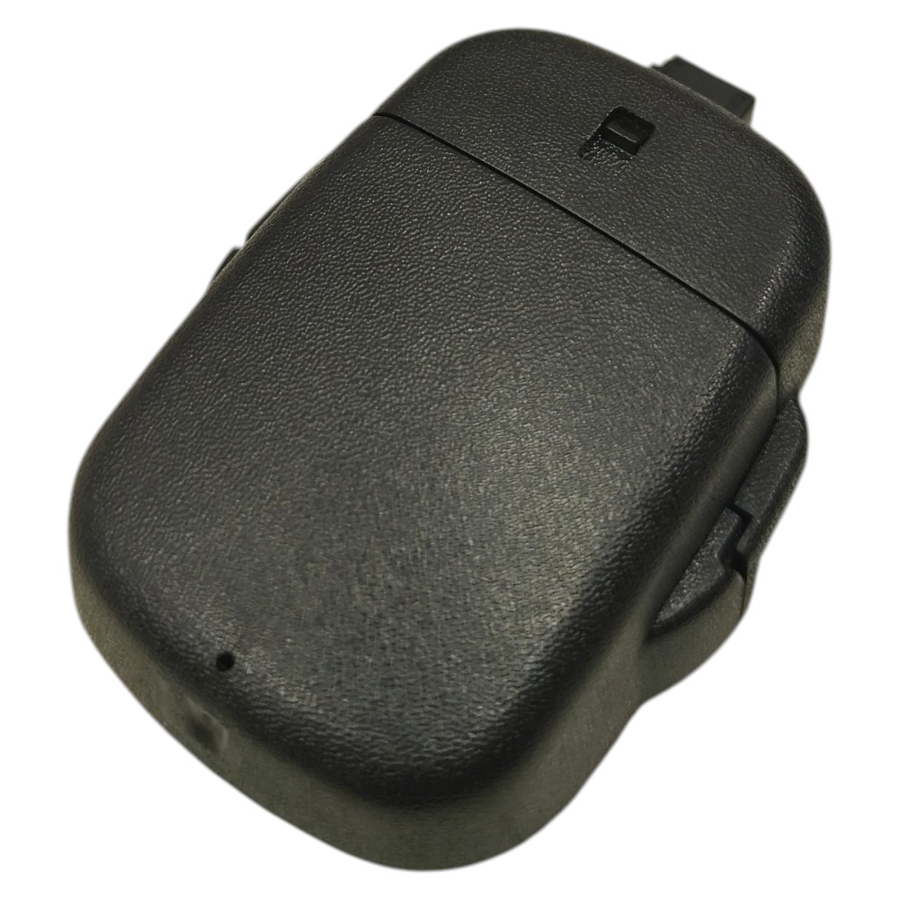 Sensor chuva parabrisa GM Sonic 2012 2013 2014 95157887 3