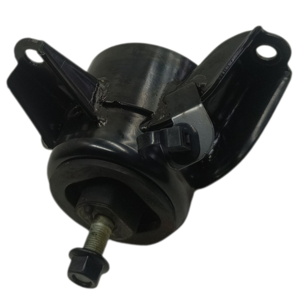 Coxim superior direito motor Kia Picanto 1.0 3cc 2015 2014 2