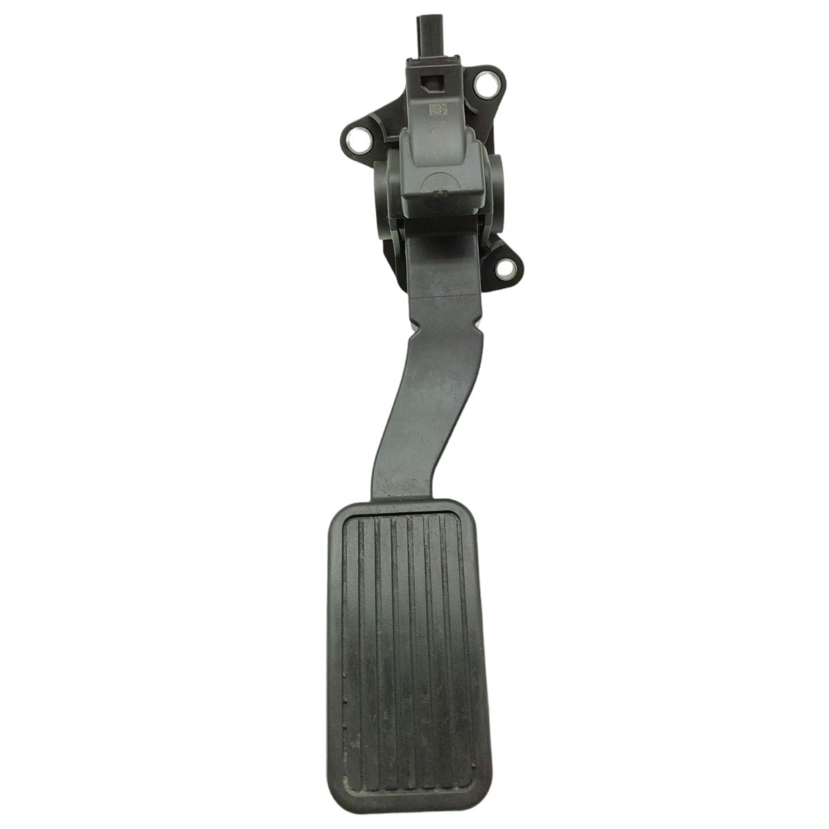 Pedal Acelerador Honda Civic G9 2012 2013 2014 2015 2016 1