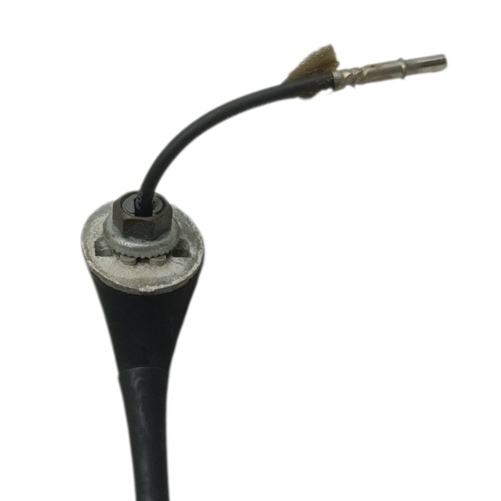 Antena tetô Gm Meriva 1.4 2008 2009 2010 2011 2012 3