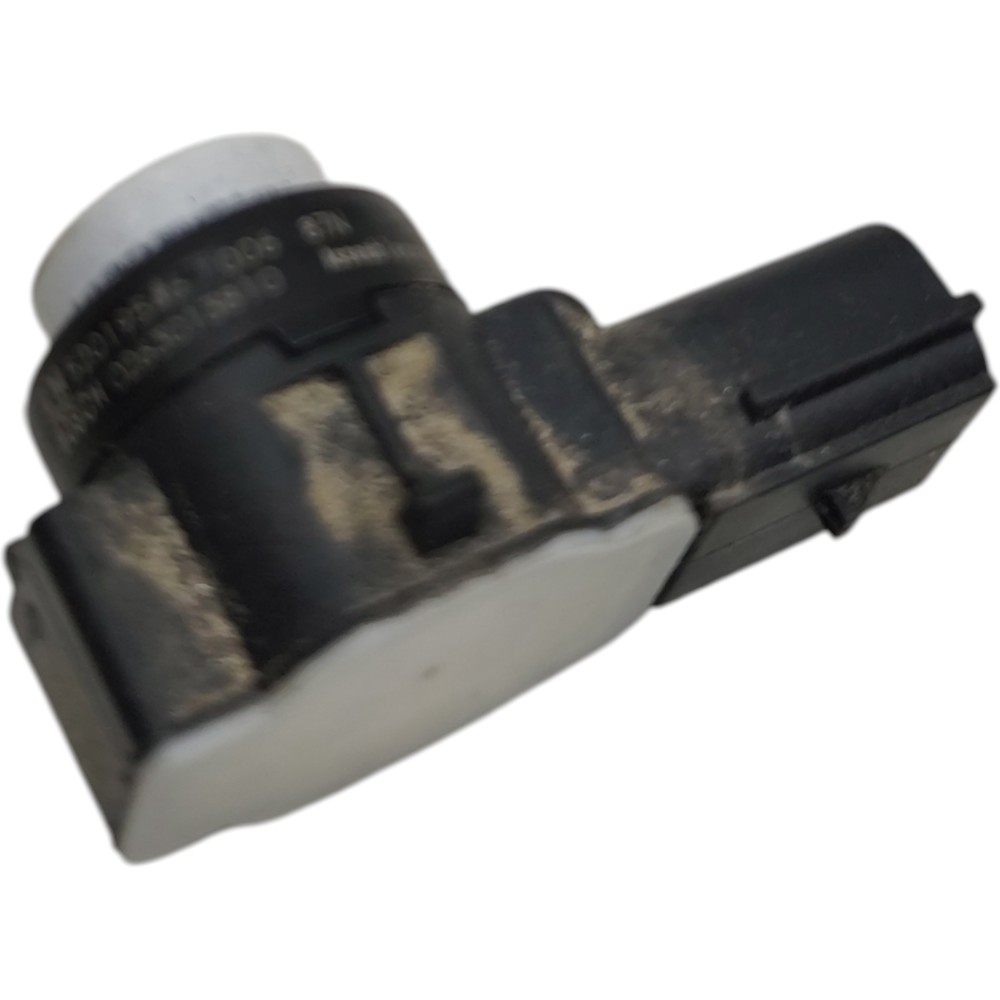 Sensor estacionamento traseiro GM Spin 2024 2023 2022 2021 2