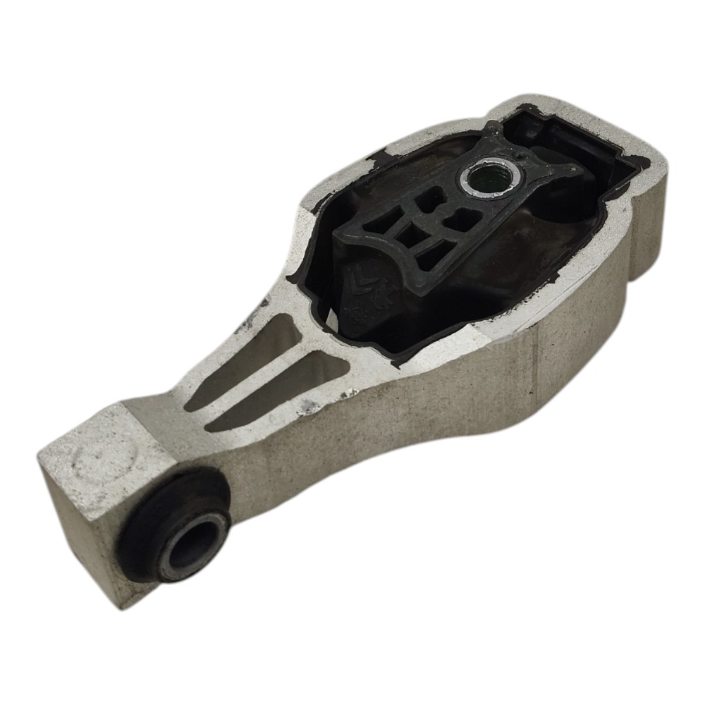 Coxim Câmbio Citroen Basalt 2025 2024 3