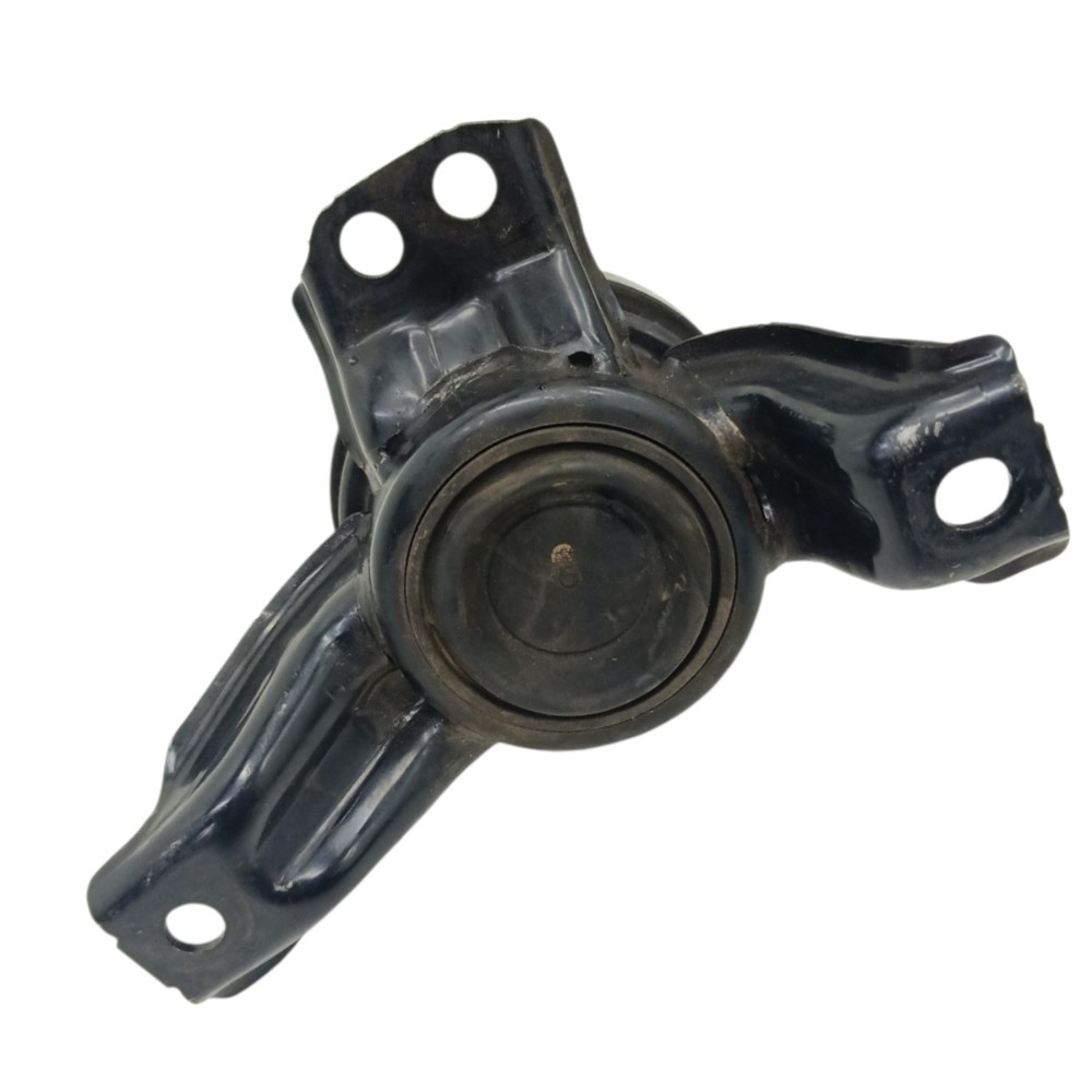 Coxim direito motor Hyundai Santa Fé 3.3 2015 2016 2017 2018
