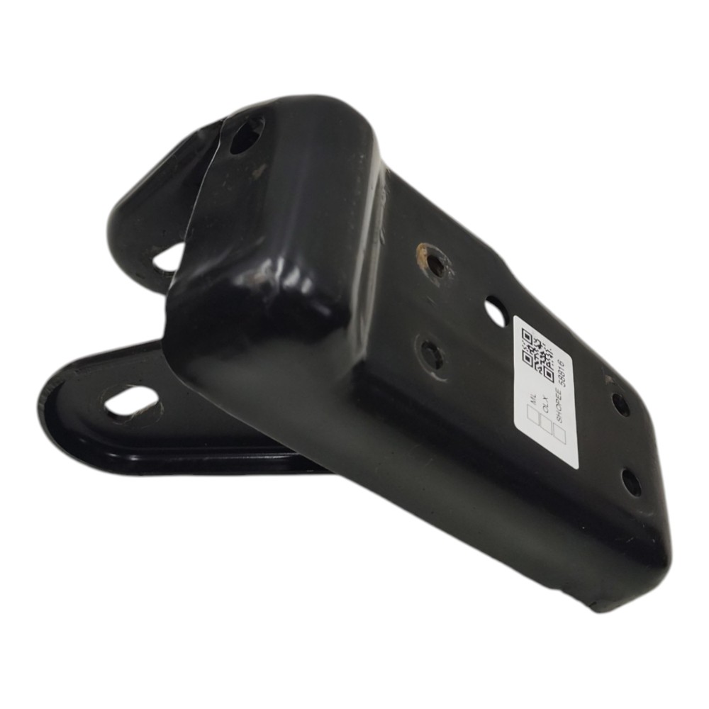 Base Suporte Motor Chrysler Caravan 2.4 2001 2000 1999 2