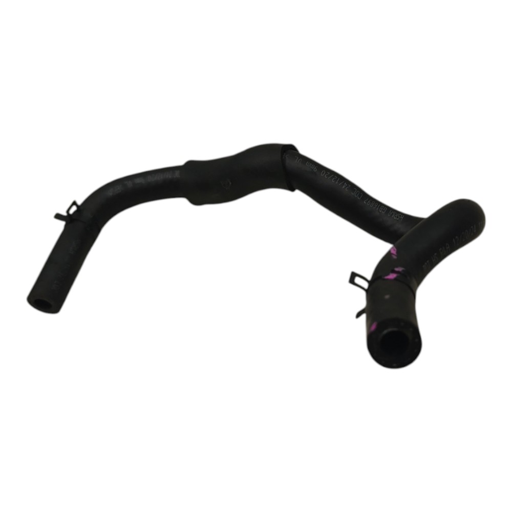 Mangueira Hidrovacuo Hyundai Creta 2026 2025 2024 4