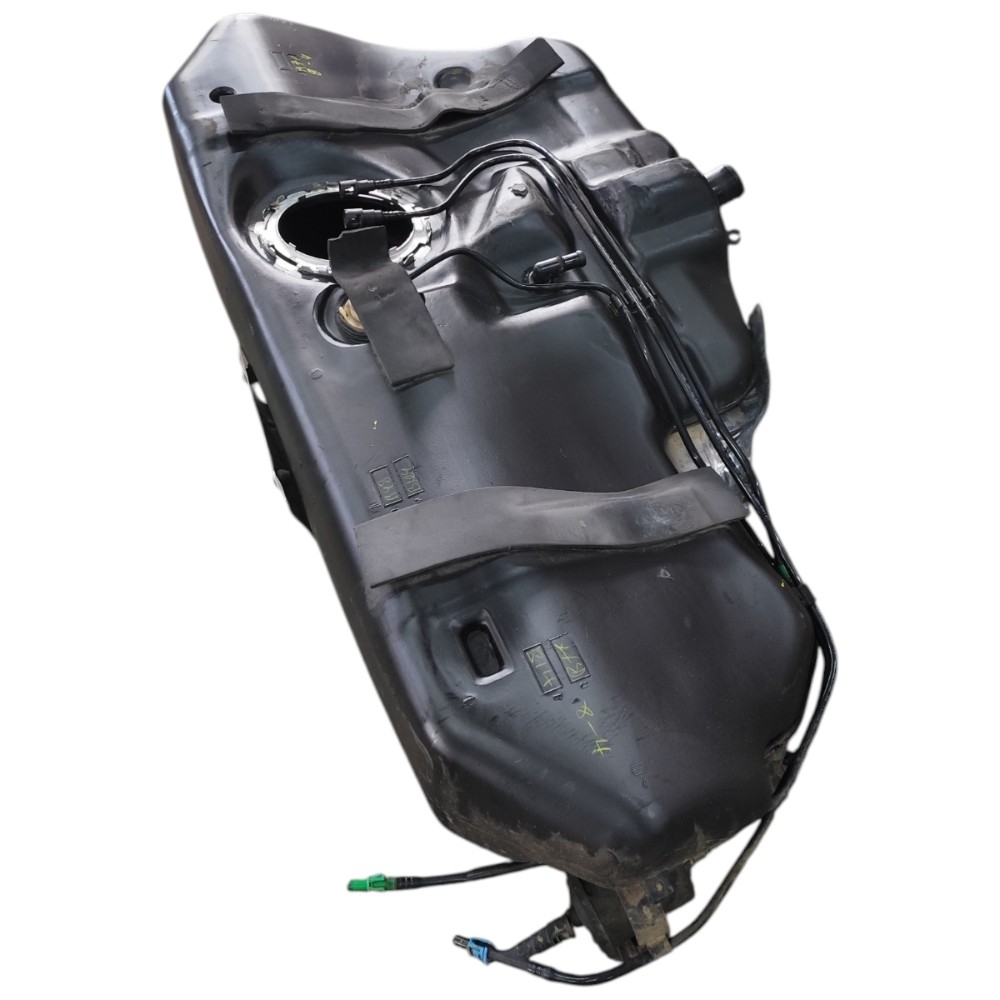 Tanque Combustível Gm Vectra Hatch 2011 2010 2009 2008 2007 3