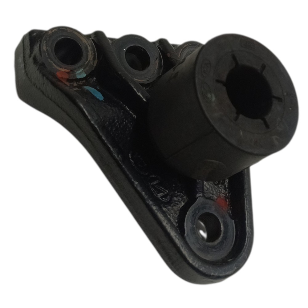 Suporte coxim motor Hyundai ix35 2.0 2015 2016 2017 2018 2