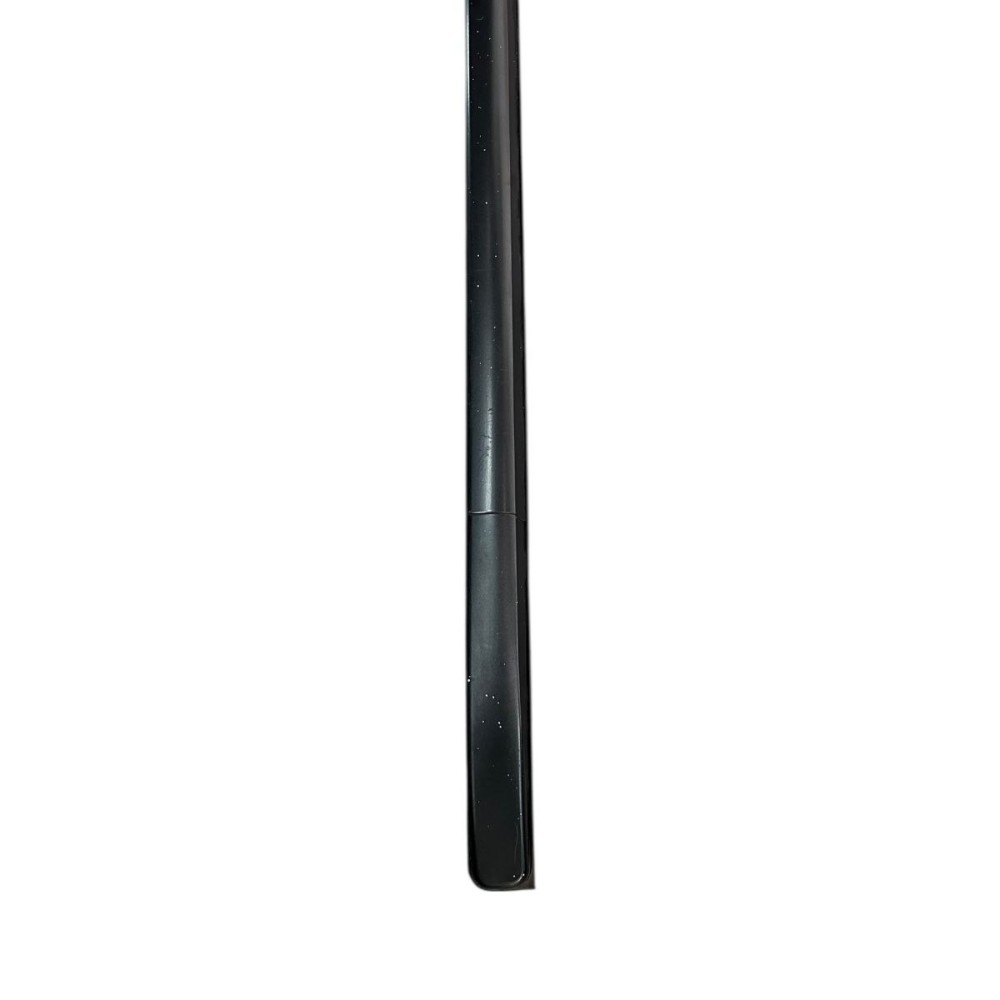 Rack teto lado direito Hyundai Santa Fé 2014 2015 2016 2017 2