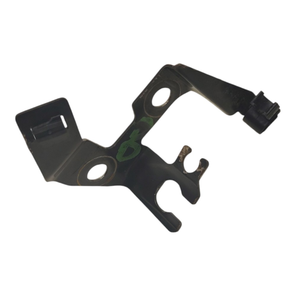 Suporte flexível freio gm Vectra gt 2011 2010 2009 2008 2