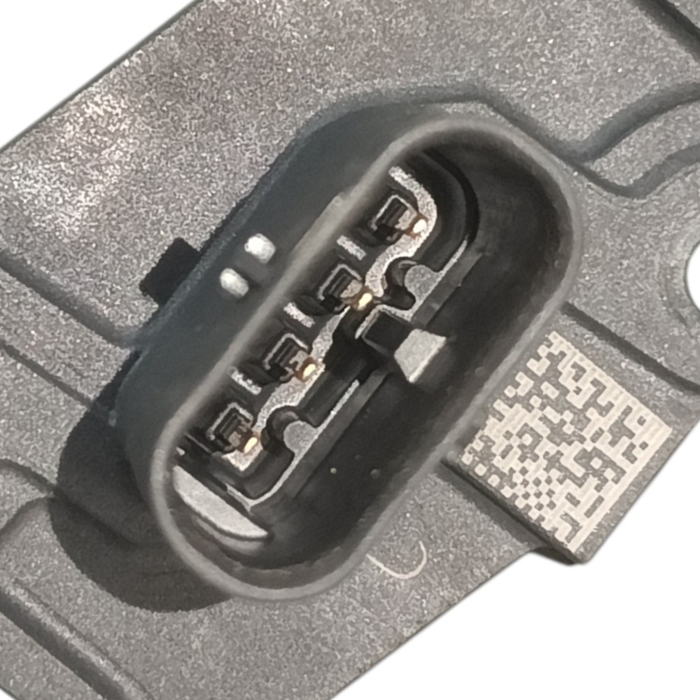 Sensor Maf Fluxo Ar Bmw X2 2.0 B48 2018 2019 4